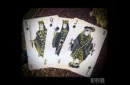 Incantation Midnight Edition Playing Cards – Image 6