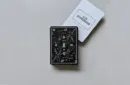 ELNoEmprendedor Playing Cards – Image 2