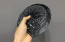 ELNoEmprendedor Playing Cards – Image 3