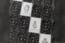 ELNoEmprendedor Playing Cards – Image 6