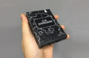 Httpswww magicshop chmediacatalogproductsisimple cardselno 1 png