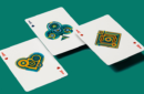 Httpswww magicshop chmediacatalogproductsisimple cardsplay v2 10 png