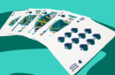 Httpswww magicshop chmediacatalogproductsisimple cardsplay v2 4 png