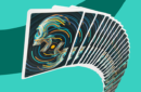 Httpswww magicshop chmediacatalogproductsisimple cardsplay v2 6 png