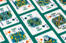 Httpswww magicshop chmediacatalogproductsisimple cardsplay v2 8 png