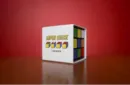 Super Quick Cube by Syouma and Takamiz Usui – Bild 1