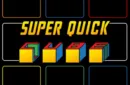Super Quick Cube by Syouma and Takamiz Usui – Bild 3