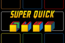 Httpswww magicshop chmediacatalogproductsusuper quick 1 png