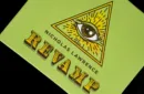 Revamp by Nicholas Lawrence – Image 2