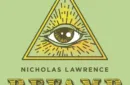 Revamp by Nicholas Lawrence – Image 3