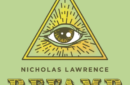 Httpswww magicshop chmediacatalogproductrerevamp png