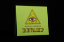 Httpswww magicshop chmediacatalogproductrerevamp 2 png