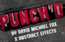 Punch'd (Gimmicks and Online Instructions) by David Michael Fox – Image 1