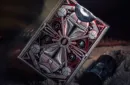 Mandalorian Playing Cards by theory11 – Image 2