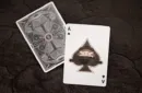 Mandalorian Playing Cards by theory11 – Image 4