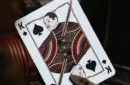 Mandalorian Playing Cards by theory11 – Image 5
