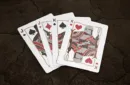Mandalorian Playing Cards by theory11 – Image 6