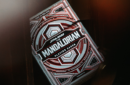 Httpswww magicshop chmediacatalogproductsisimple cardsmandalorian 1 png