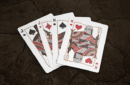 Httpswww magicshop chmediacatalogproductsisimple cardsmandalorian 10 png