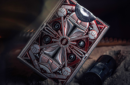 Httpswww magicshop chmediacatalogproductsisimple cardsmandalorian 2 png