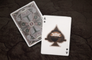 Httpswww magicshop chmediacatalogproductsisimple cardsmandalorian 6 png