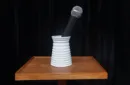 MIC TO FLOWER by Bond Lee – Image 2