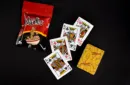 Instant Noodles Playing Cards by BaoBao Restaurant – Image 2