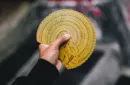 Instant Noodles Playing Cards by BaoBao Restaurant – Image 4