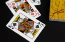 Instant Noodles Playing Cards by BaoBao Restaurant – Image 5