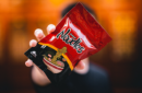 Httpswww magicshop chmediacatalogproductsisimple cardsinstant 1 png