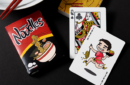 Httpswww magicshop chmediacatalogproductsisimple cardsinstant 10 png