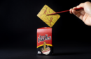 Httpswww magicshop chmediacatalogproductsisimple cardsinstant 4 png
