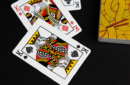 Httpswww magicshop chmediacatalogproductsisimple cardsinstant 8 png