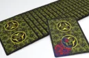 Contagion Playing Cards by Bill Davis Magic – Image 5