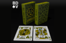 Httpswww magicshop chmediacatalogproductsisimple cardscontagion 1 png