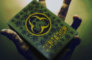 Httpswww magicshop chmediacatalogproductsisimple cardscontagion 2 png