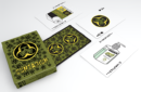 Httpswww magicshop chmediacatalogproductsisimple cardscontagion 6 png