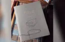 Phantom of the Card Table, Critical Edition by Edward McGire, Lorie Piper and Maxwell Pritchard - Book – Image 1