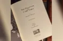 Phantom of the Card Table, Critical Edition by Edward McGire, Lorie Piper and Maxwell Pritchard - Book – Image 3