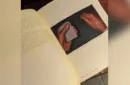 Phantom of the Card Table, Critical Edition by Edward McGire, Lorie Piper and Maxwell Pritchard - Book – Image 4