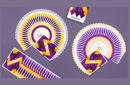Httpswww magicshop chmediacatalogproductsisimple cards14 6 png