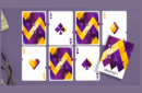 Httpswww magicshop chmediacatalogproductsisimple cards14 8 png