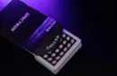 Mizutama Spectrum Edition Playing Cards – Image 1