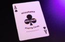 Httpswww magicshop chmediacatalogproductsisimple cardsmizutama spec 4 png
