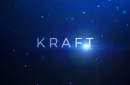 Kraft (Gimmicks and Online Instructions) by Axel Vergnaud – Image 1