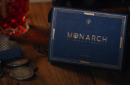 Httpswww magicshop chmediacatalogproductsisimple monarch quarter 1 png