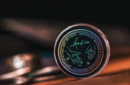 Httpswww magicshop chmediacatalogproductsisimple monarch quarter 2 png