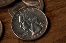 Httpswww magicshop chmediacatalogproductsisimple monarch quarter 4 png