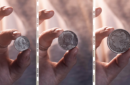 Httpswww magicshop chmediacatalogproductsisimple monarch quarter 6 png