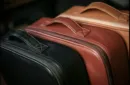 Luxury Close-Up Bag (Dark Brown) by TCC – Image 1